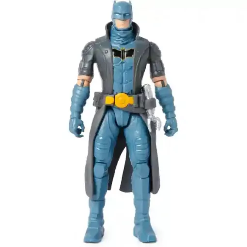 DC Batman akciófigura S7 30cm