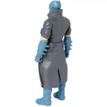 DC Batman akciófigura S7 30cm