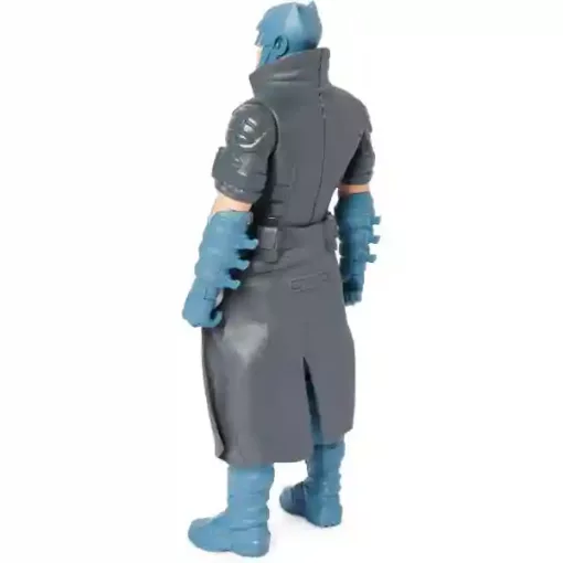 DC Batman akciófigura S7 30cm