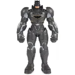   DC Giant Series Batman akciófigura 30cm (csomagolássérült)