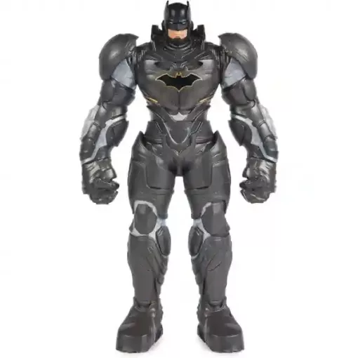 DC Giant Series Batman akciófigura 30cm (csomagolássérült)