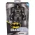   DC Giant Series Batman akciófigura 30cm (csomagolássérült)