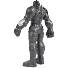 DC Giant Series Batman akciófigura 30cm (csomagolássérült)