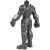   DC Giant Series Batman akciófigura 30cm (csomagolássérült)