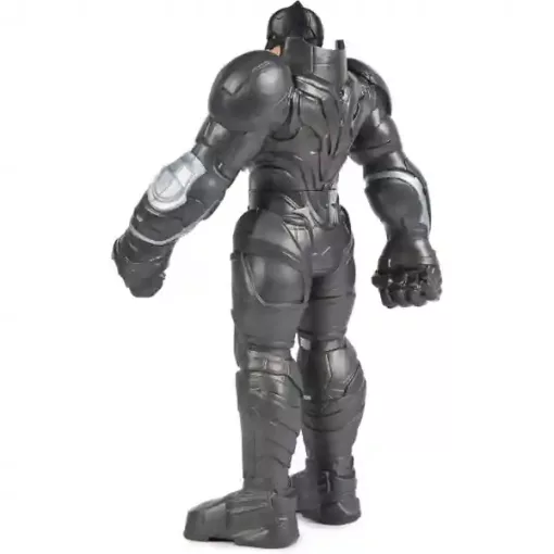 DC Giant Series Batman akciófigura 30cm (csomagolássérült)