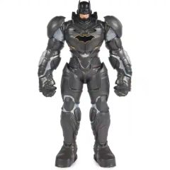 DC Giant Series Batman akciófigura 30cm