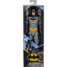 DC Rebirth Batman akciófigura S1 30cm