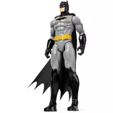DC Rebirth Batman akciófigura S1 30cm