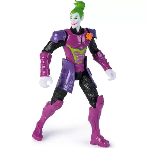 DC Comics Ninja Strike Joker akciófigura 30cm