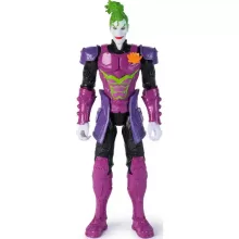 DC Comics Ninja Strike Joker akciófigura 30cm