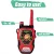 Dickie Toys Walkie Talkie - Tűzoltósági szett (201118195)