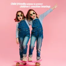 Dickie Toys Walkie Talkie - Rendőrségi szett (201118197)