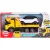 Dickie Toys - ADAC autómentő autóval
