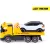 Dickie Toys - ADAC autómentő autóval