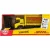 Dickie Toys - Volvo DHL teherautó targoncával