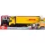 Dickie Toys - Interaktív DHL kamion targoncával