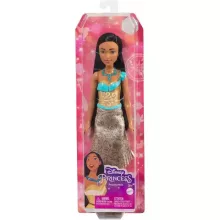 Mattel Disney Pocahontas divatbaba