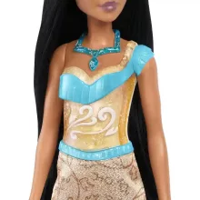 Mattel Disney Pocahontas divatbaba