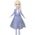 Mattel Disney Jégvarázs: Elza divatbaba