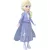 Mattel Disney Jégvarázs: Elza divatbaba