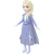 Mattel Disney Jégvarázs: Elza divatbaba