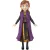 Mattel Disney Jégvarázs: Anna divatbaba