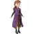 Mattel Disney Jégvarázs: Anna divatbaba