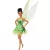 Mattel Disney Pán Péter: Csingiling tündér divatbaba