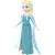 Mattel Disney Jégvarázs: Elza divatbaba