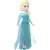 Mattel Disney Jégvarázs: Elza divatbaba