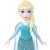 Mattel Disney Jégvarázs: Elza divatbaba