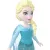 Mattel Disney Jégvarázs: Elza divatbaba