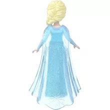 Mattel Disney Jégvarázs: Elza divatbaba