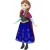 Mattel Disney Jégvarázs: Anna divatbaba