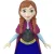 Mattel Disney Jégvarázs: Anna divatbaba