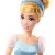 Mattel Disney Hamupipőke: Hamupipőke és lova
