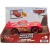   Mattel Disney Verdák: "Billegő" Villám McQueen versenyautó