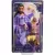   Mattel Disney Kívánság: Asha és Valentino kecske barátja (csomagolássérült)