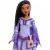   Mattel Disney Kívánság: Asha és Valentino kecske barátja (csomagolássérült)