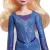   Mattel Disney Jégvarázs: Elza jégkorcsolyázó baba, Winter Festival