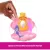   Mattel Disney Princess: A kis hableány meglepetés játékszett