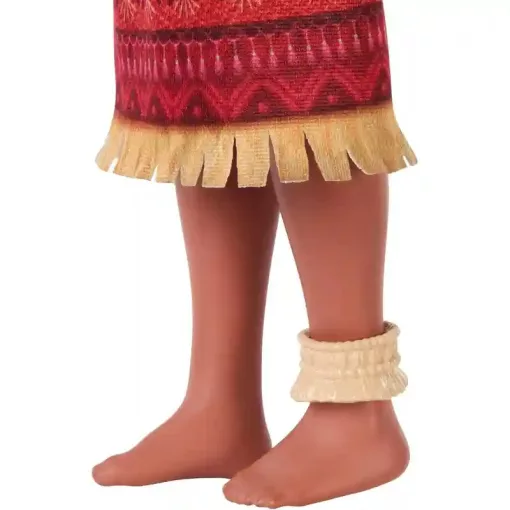 Mattel Disney Vaiana 2: Vaiana divatbaba