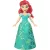 Mattel Disney A kis hableány: Ariel hercegnő baba