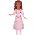 Mattel Disney A kis hableány: Ariel hercegnő baba