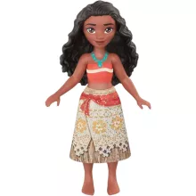 Mattel Disney Vaiana hercegnő baba