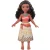 Mattel Disney Vaiana hercegnő baba