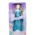   Mattel Disney Jégvarázs: Elza éneklő baba (csomagolássérült)
