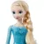   Mattel Disney Jégvarázs: Elza éneklő baba (csomagolássérült)