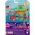   Mattel Disney Vaiana: Vaiana szétnyitható kastélya babával