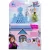   Mattel Disney Jégvarázs: Anna szétnyitható kastélya babával
